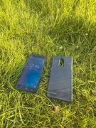 Lenovo K6 Note 3/32GB – Sprawny