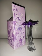 Woda toaletowa Muse Oriflame 