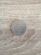 20zl Marceli Nowotko z 1974