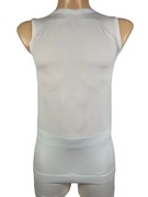 BEZRĘKAWNIK TERMOAKTYWNY KAIKIALLA MĘSKI: M, L