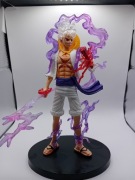 Figurka Luffy . One Piece