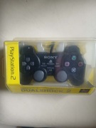 Akcesoria Pady karty pamieci do playstation 2 