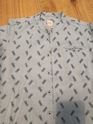 Koszula chłopięca 134