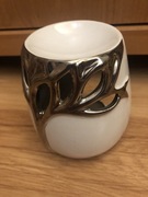 Ceramiczny kominek zapachowy Oaktree Home & You