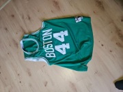 KOSZULKA BOSTON CELTICS 