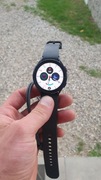 Samsung Galaxy smartwatch 5