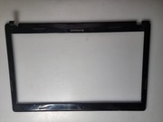 ramka matrycy lenovo g570