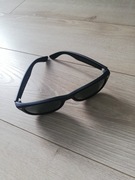 Ray Ban New Wayfarer