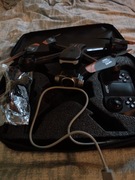 Drona 4drc z kamerą 