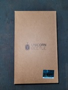 Galaxy S6 Edge Supcase Unicorn Beetle Pro Rugged