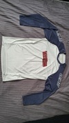 LEATT KOSZULKA ROWEROWA MTB 2.0 LONG JERSEY Rozmiar M