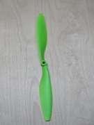 Śmigło slow flyer 10x4.5 