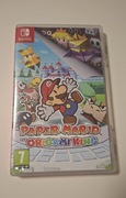 Paper Mario The Origami King-Nintendo Switch 