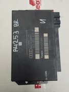 MODUL KOMFORTU AUDI A4 B6 B7 8E0959433BT