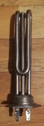 Grzałka do bojlera 5/4 cala 1500W