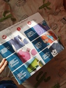  Overlock Singer s14-78