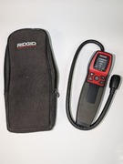 Detektor gazów palnych - RIDGID MICRO CD-100