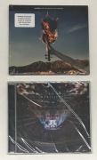 MARILLION 2 albumy CD zestaw lub osobno
