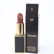 Tom Ford Lip Color Matte Rouge nr.100 3g. 