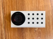 Kamera Opal C1 - profesjonalna kamera internetowa