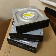 Nagrywarka DVS ASUS LITE-ON