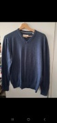 Sweter Bugatti rozm M