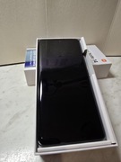 Redmi Note 14 Pro+ 5G