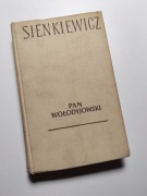 Trylogia Sienkiewicz, Pan Wołodyjowski, Ogniem i Mieczem, Potop