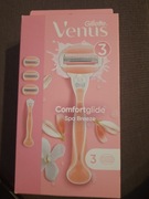 Maszynka Gillette Venus Comfortglide 