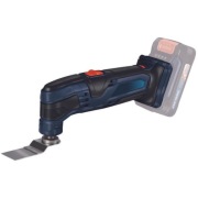 Narzędzie wielofunkcyjne Kraftronic KT-MT 18 Li  Einhell Power X-Change 18V