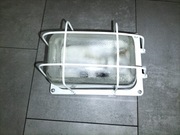 Lampa OK1/3 Elektrim Wilkasy oprawa oświetleniowa IP55