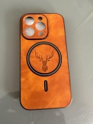 Etui Iphone 14 Pro nowe