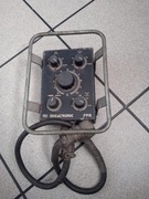 Migatronic FPB pilot zdalnego sterowania