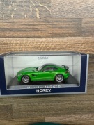 Norev Mercedes AMG GT R 1:43 nowy
