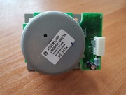 Silnik krokowy BLDC 24V 1.5A A02EM1000 ze sterownikiem