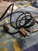 Przewód do huba sync2 sync3