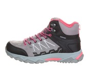 Cmp trekkingowe byty Alkheste mid wmn wp 39