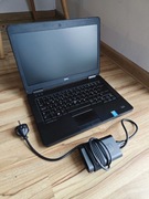 Laptop Dell Latitude 5440, i5, 8GB RAM, Win 10, GeForce 