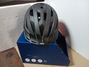 Abus Urban-I 3.0 Kask Rowerowy 51/55