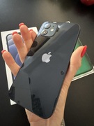 iPhone 12 64 GB! 