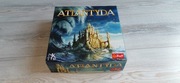 gra planszowa Atlantyda