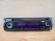 KENWOOD KDC-241 Panel Radia Radio Samochodowego
