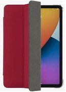 NOWE Etui Hama Fold Clear do Apple iPad Pro 11" (2020/2021) Czerwone