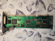 Kontroler napędów Winbond 486 vesa vlb