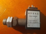 HYDAC EVA 2103-24-00