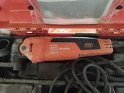 FEIN MultiMaster  – stan bardzo dobry