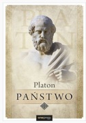 "Państwo" Platon 