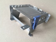 obudowa napędu 1B4323700 Dell 5820 7820