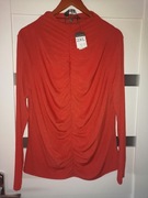 BLUZKA PRIMARK 50/52 5XL/6XL 