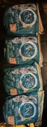 Purina Bifensis Adult One 6 kg